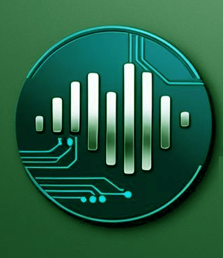 Autoradio Factory